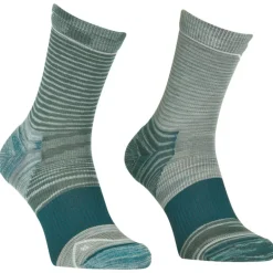 Calze Alpine Mid