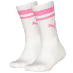 Calze bambina Crew 2pk