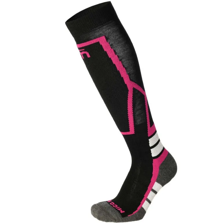 Calze bambina Warm Control