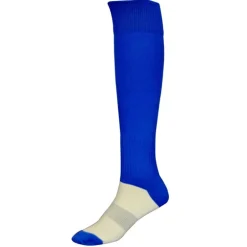Calze bambino Calcio JR