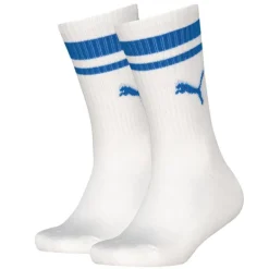 Calze bambino Crew 2pk