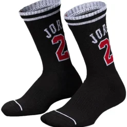 Calze bambino Jordan (3 paia)