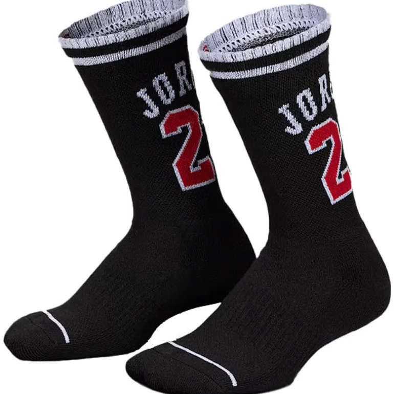 Calze bambino Jordan (3 paia)