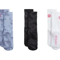 Calze bambino Jordan (3 paia)