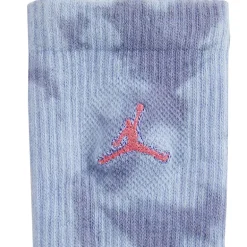 Calze bambino Jordan (3 paia)
