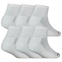 Calze bambino Jordan 6PK Ankle