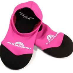 CALZE BAMBINO NEOPRENE ANTISCIVOLO BABY