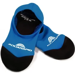 CALZE BAMBINO NEOPRENE ANTISCIVOLO BABY