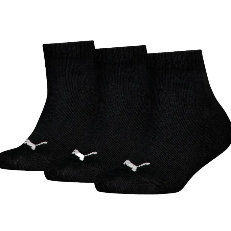 Calze bambino 3pk Crew