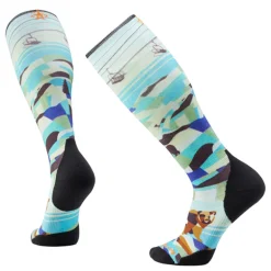 Calze bambino Ski Bear