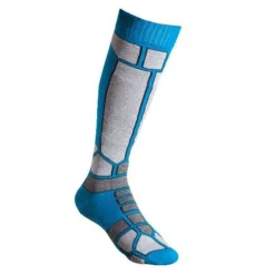 Calze bambino Ski Race Merino
