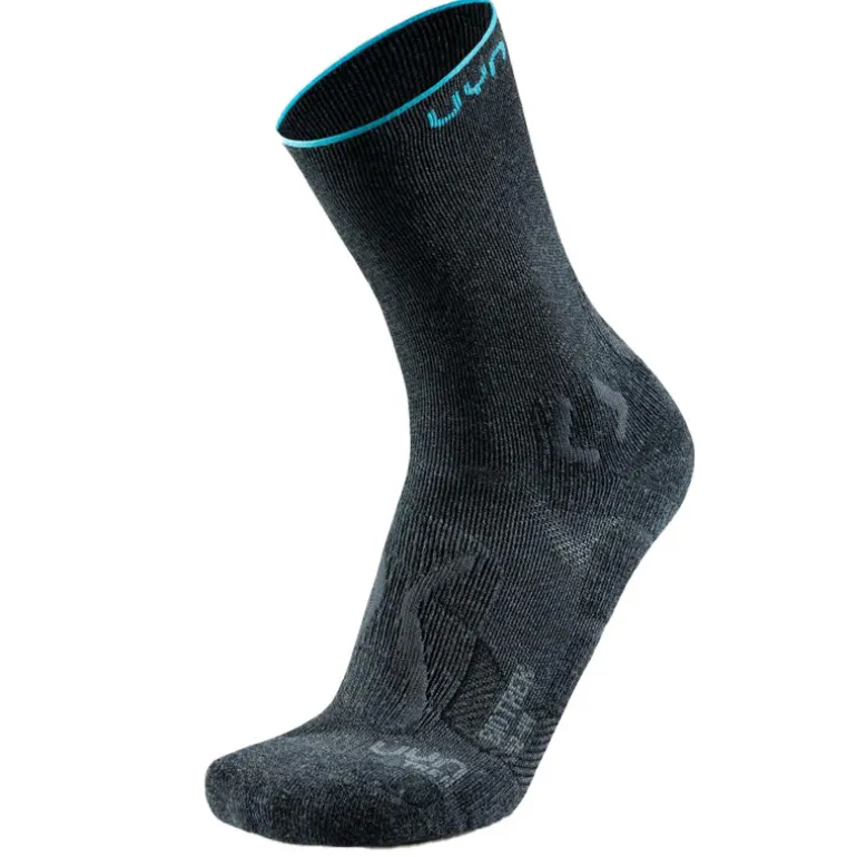Calze Biotrek