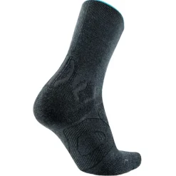 Calze Biotrek