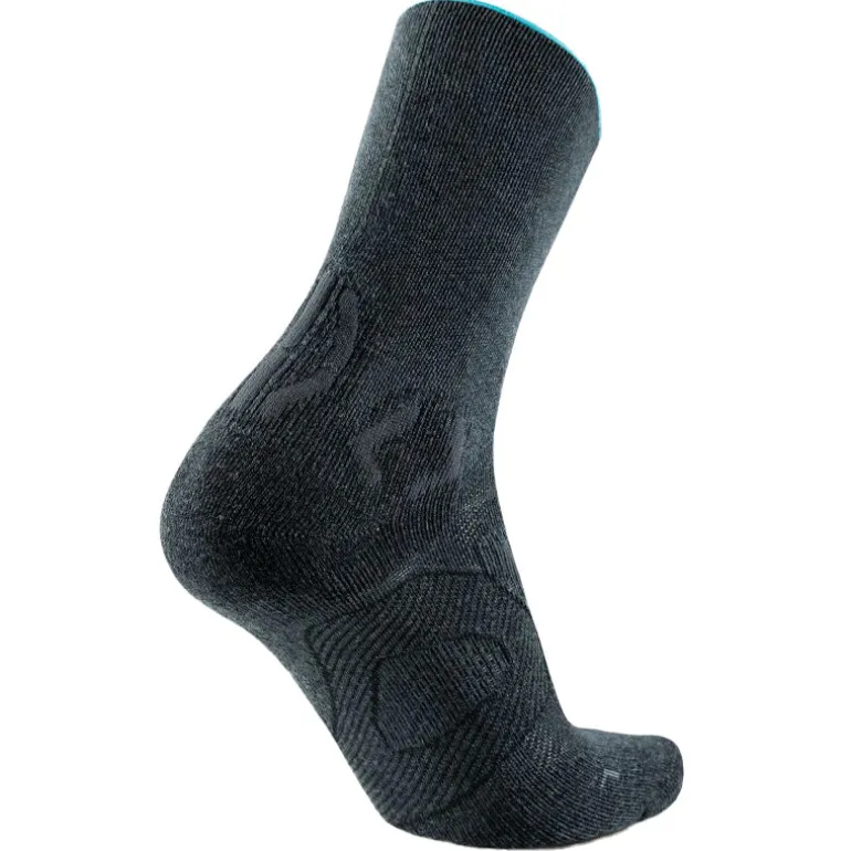 Calze Biotrek