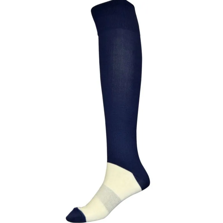 Calze calcio SR