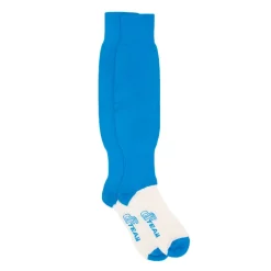 Calze calcio Turbo