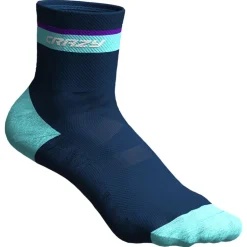 Calze Carbon