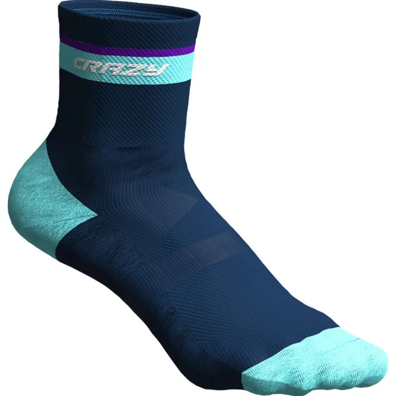 Calze Carbon