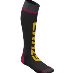 Calze Carbon