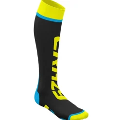 Calze Carbon