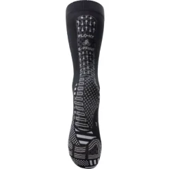 CALZE CICLO S-PRINT