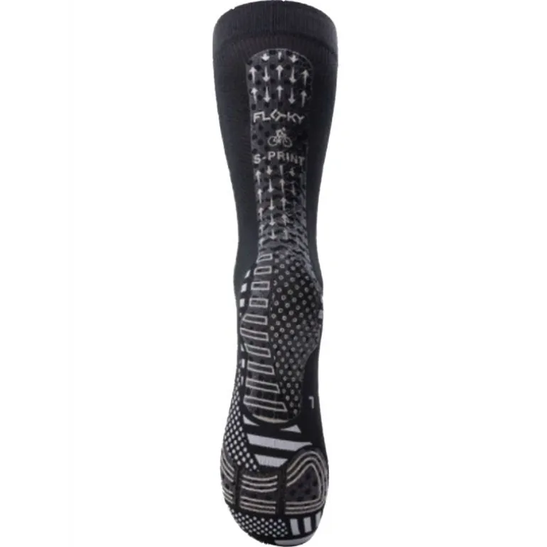 CALZE CICLO S-PRINT
