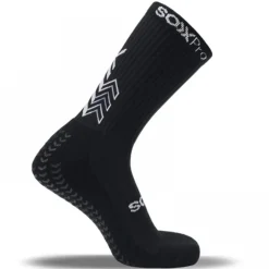 Calze Classic