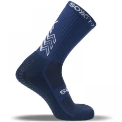 Calze Classic
