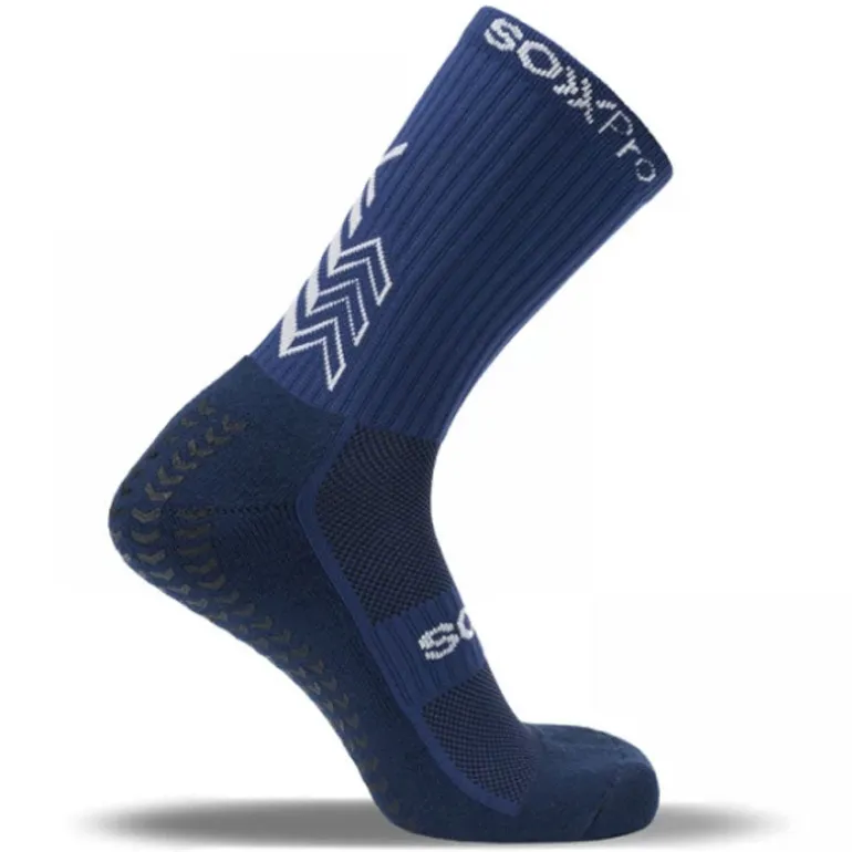 Calze Classic