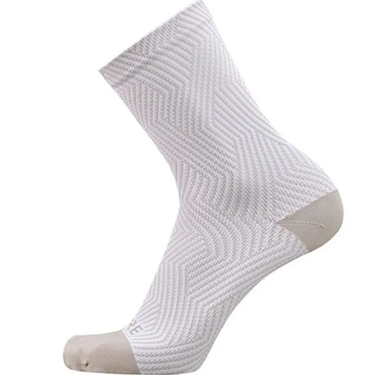 CALZE C3 MID