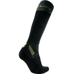 Calze Compression One