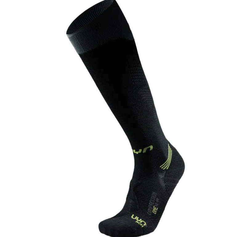 Calze Compression One