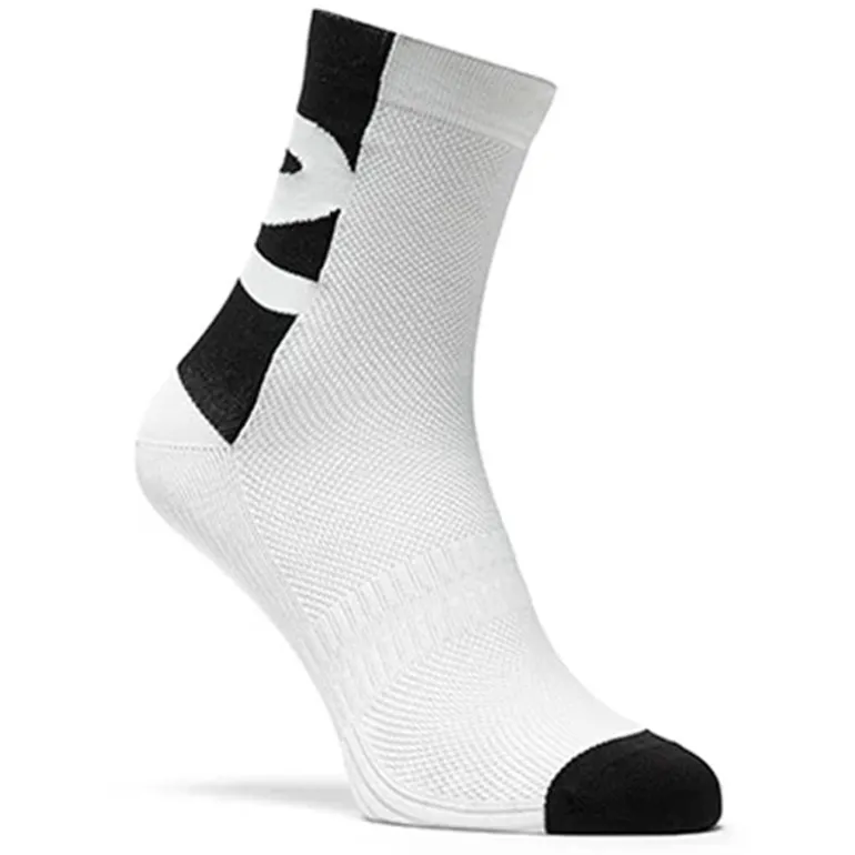 Calze Confusum