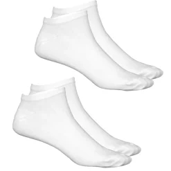 Calze Coolmax 2pack