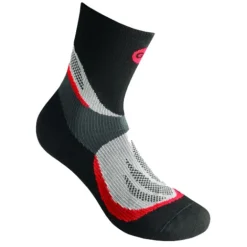 CALZE CORTE SPEED