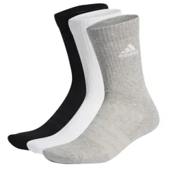 Calze Cushioned 3pk