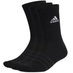 Calze Cushioned 3pk