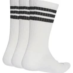 Calze Cushioned Sportswear 3 Paia