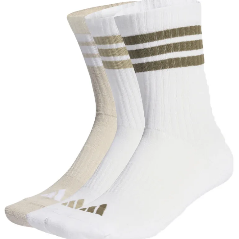 Calze Cushioned Sportswear 3 Paia