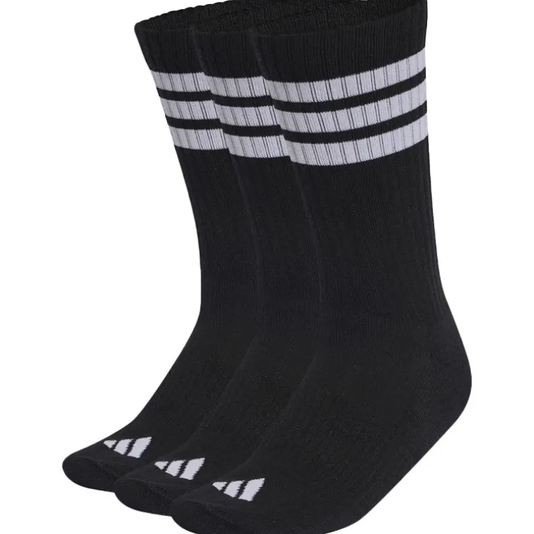 Calze Cushioned Sportswear 3 Paia