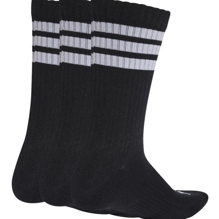 Calze Cushioned Sportswear 3 Paia