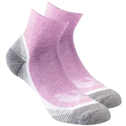 Calze donna Approach Light