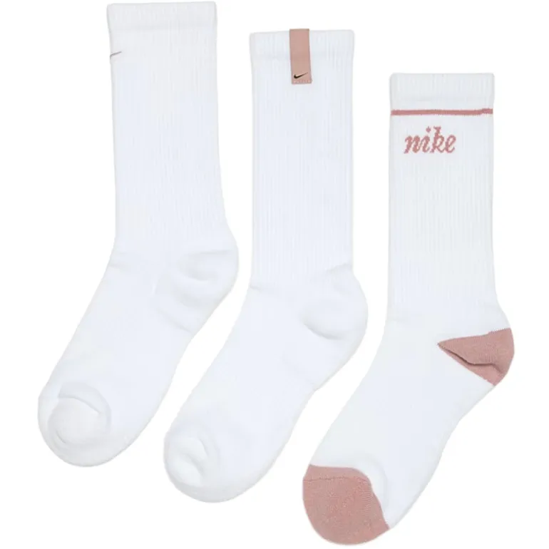 Calze donna Everyday Plus 3pk