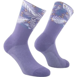 Calze donna Reactive Jungle