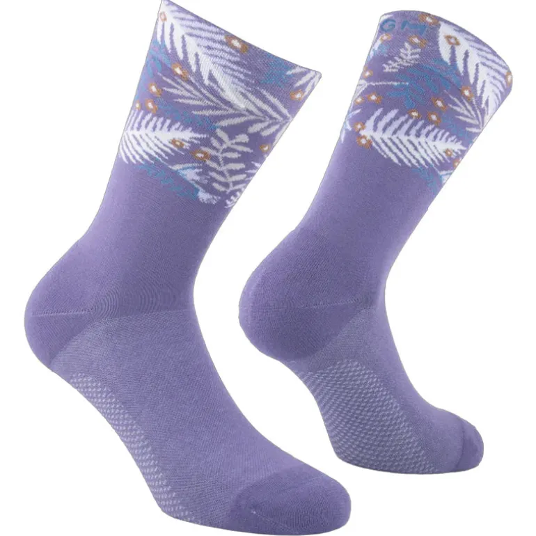 Calze donna Reactive Jungle