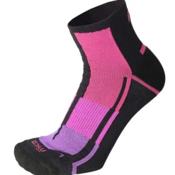 Calze donna run Light Weight Odor Zero