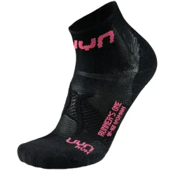 Calze donna Runners One