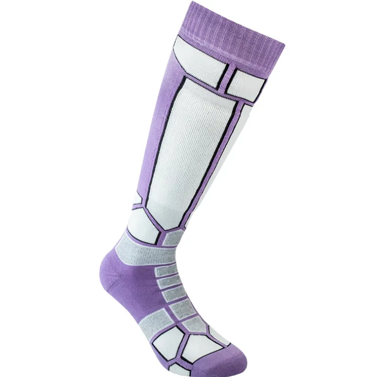 Calze donna Ski Hero