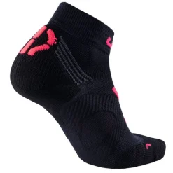 Calze donna Super Fast