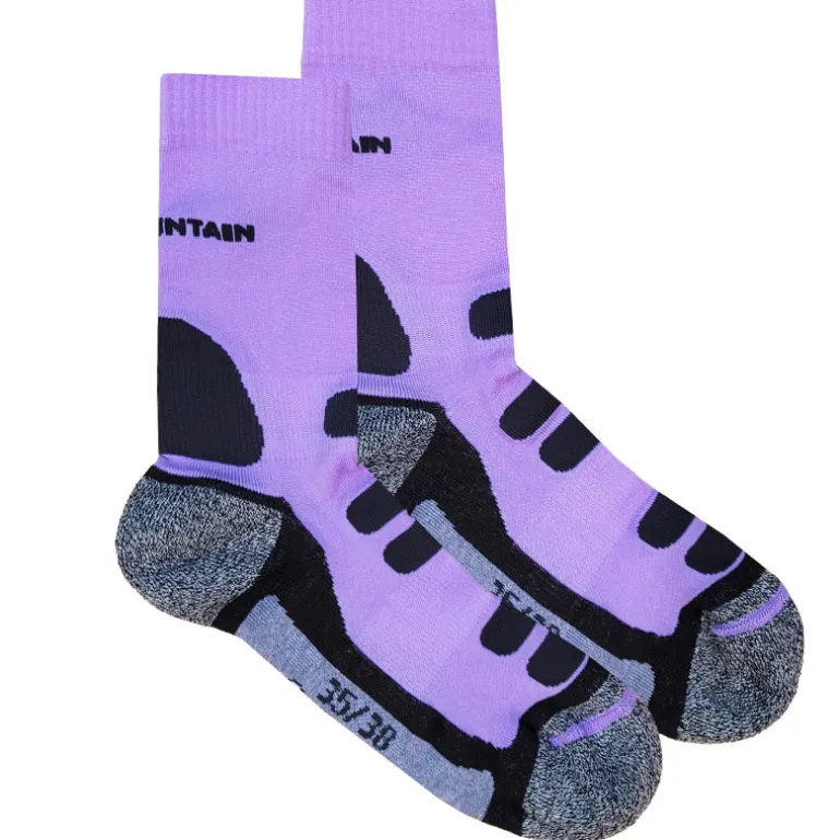 Calze donna Trekking All Seasons
